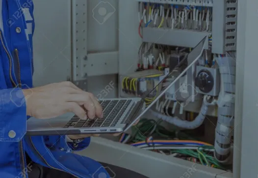 Get Solid Solution With Repair
