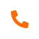 call-icon