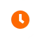 clock-icon