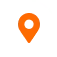 map-icon