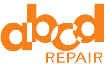 abcd logo